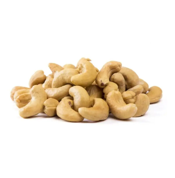 Whole Size Cashews W320 W240 W450 Jumbo Size Cashews 100% White Cashew Nut Sell Austria Good Quality - Image 6