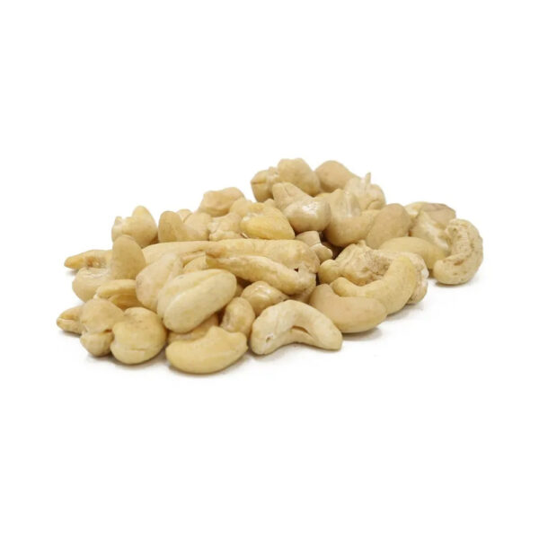 Top-Quality Cashew Nuts in Bulk Bulk Cashew Nuts for Sale at Competitive Rates Perfect for Food Industry - Image 6