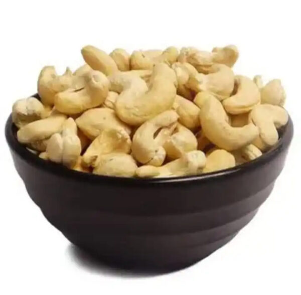 Bulk All Types cashew nut buyers in Austria cashew nuts w320 tins box raw cashew nuts - Image 6