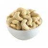 Whole Size Cheap Cashews W320 W240 W450 Jumbo Size Cashews 100% White Cashew Nut Sell Good Quality - Image 6