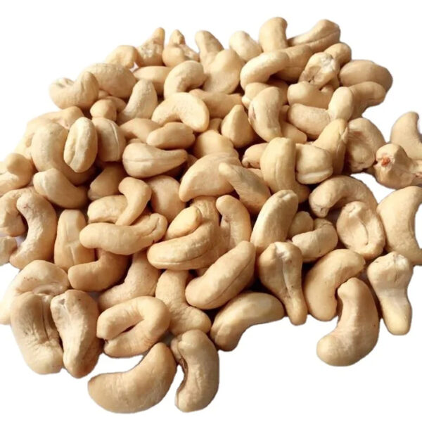 Wholesale Raw Cashew Nuts | Cashew Nut Size W180 W240 W320 W450 | Certified WW320 Dried Cashew Kernel - Image 6