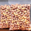 High quality Low price cashew nuts Sample Available 100 % Delicious cashew nuts - Image 6