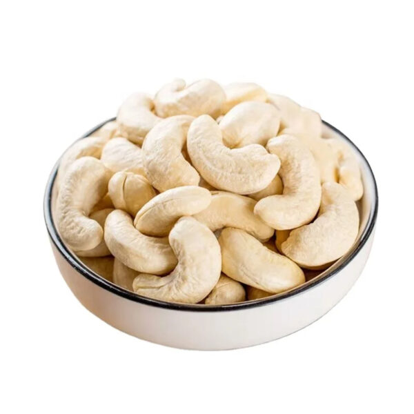 Delicious 100% High Quality Wholesale Organic Cashew Nuts Made In Vietnam Ready For Delivery - Image 6