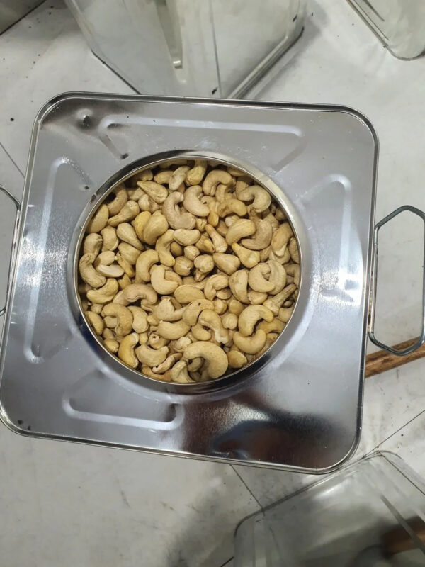 VIETNAM CASHEW NUT - Image 5