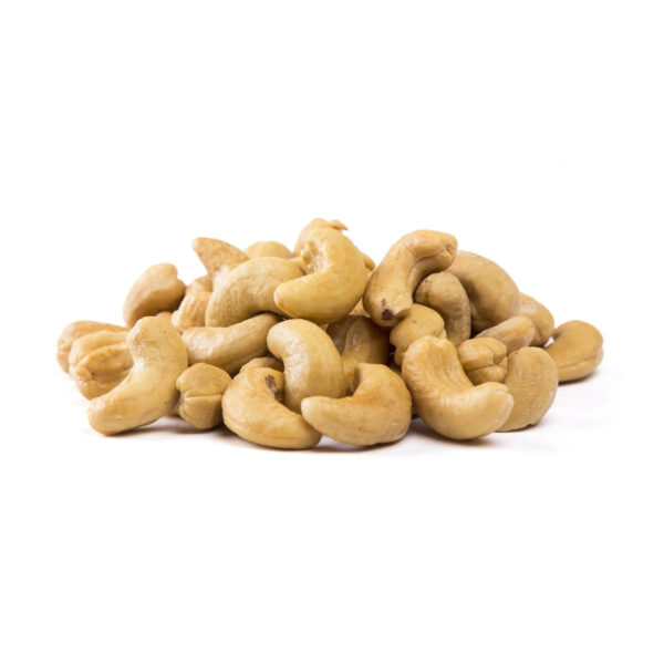 Heart-moving Cashew Nut Price 1 Kg Cashew Price Delicious Cashew Kernel - Image 6