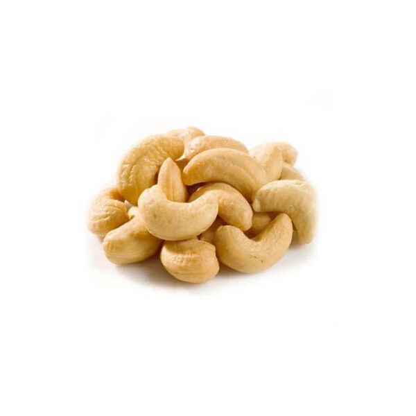 CASHEW NUT WS LP SP LWP DW From Vietnam Top Supplier For Cashew Kernels Cashew nuts: 91% - Image 6