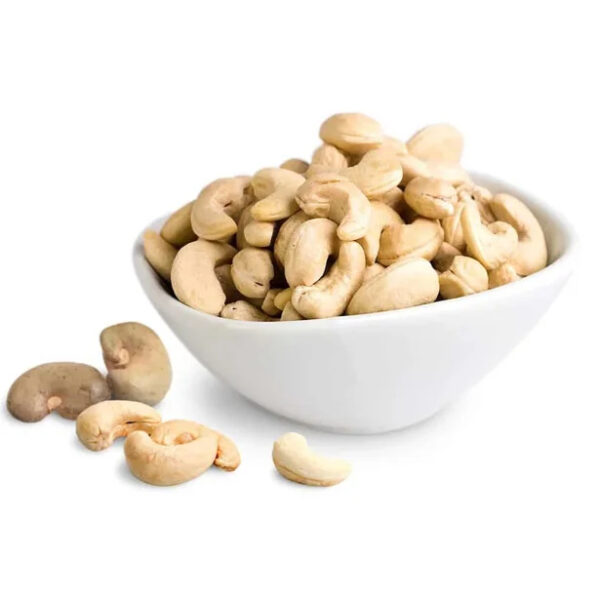 Buy Online Best Price Hot Sale Cashew Large Pieces Of Cashew Nuts Ready To Ship wholesale Supplier - Image 6