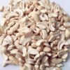VIET NAM CASHEW NUTS GOOD PRICE MEET EXPORT STANDARD ALL MARKET - Image 7