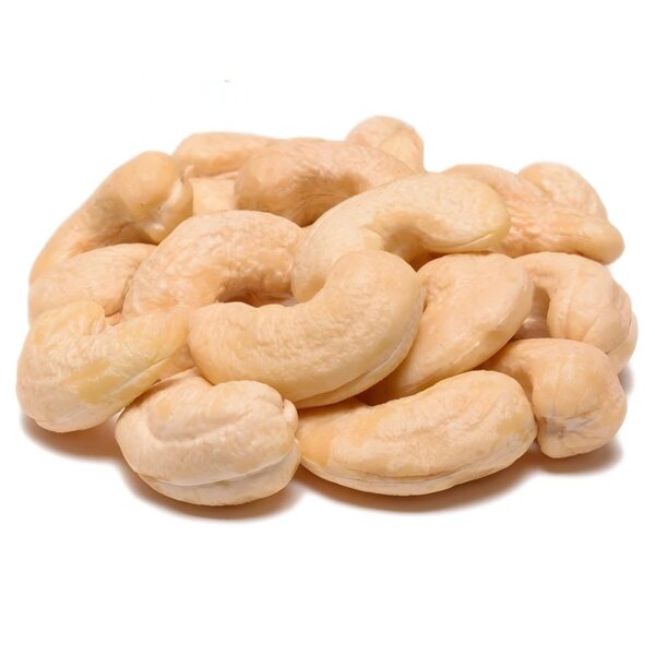 Raw Cashew Need WW240 WW320 WW450 Cashew Nut Price In China - Image 6