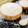 Hot Selling Best Price Long Grain Jasmine Rice 5% Broken From USA Supplier Wholesale OEM 100% Top Exporter 50kg 25kg bag - Image 6