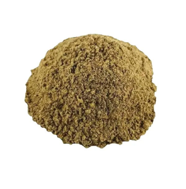 High Quality Chicken feed rice bran corn gluten meal fish meal 65 protein animal feed - Image 6