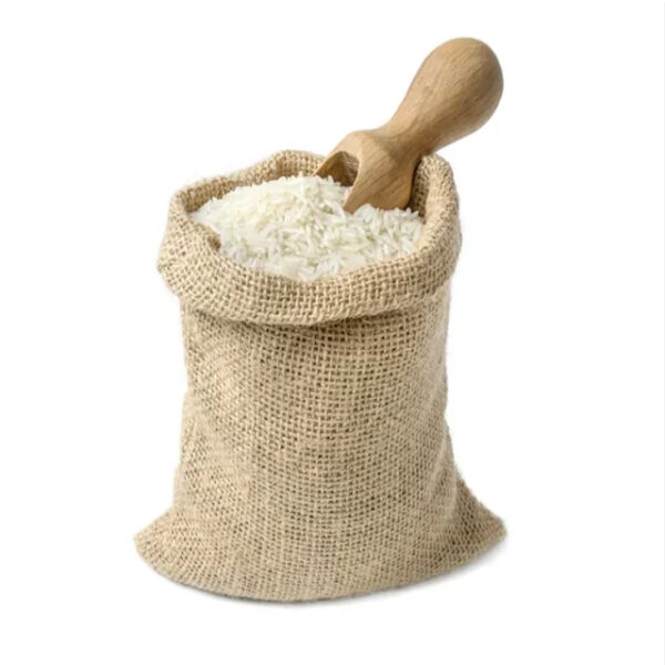 Whole sale Top Quality Rice Basmati for sale 1121 Basmati Sella Rice - Image 6