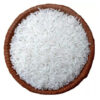 LONG GRAIN WHITE RICE Best Quality rice Premium Quality Basmati Rice - Image 6