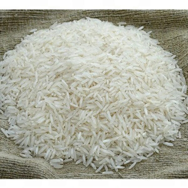 Cheap Quality Basmati Rice wholesale /Brown Long Grain 5% Broken White Rice - Image 6