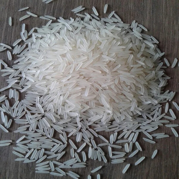 Best quality Hot Sale Pakistani Origin Best Quality Premium Basmati Rice - Image 6