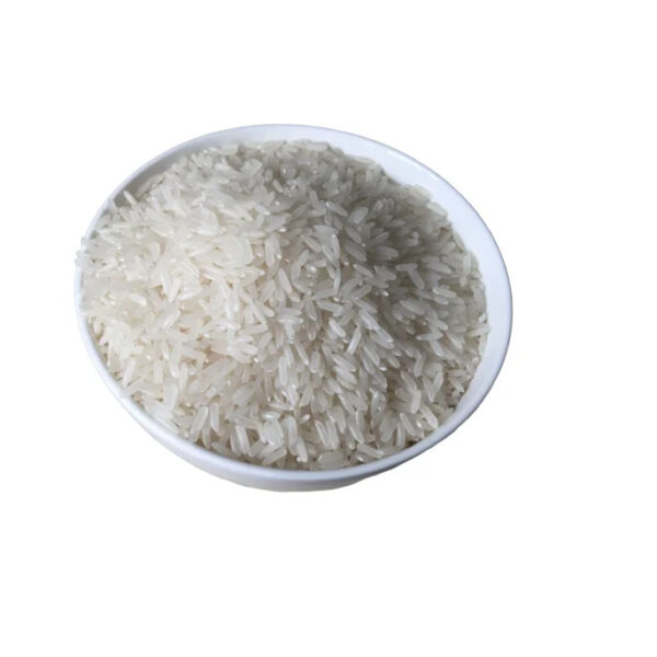 2024 Long Grain White Rice / White Rice / Thai White Rice 5% Broken Wholesale Top Quality Best Price Manufacturer - Image 6