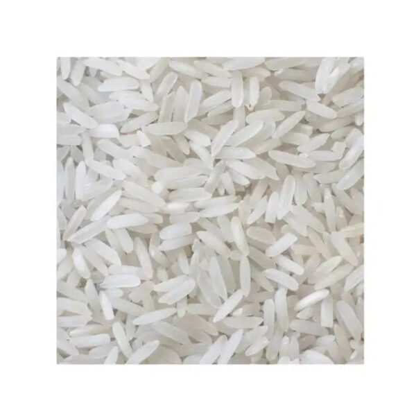 LONG GRAIN WHITE RICE BEST QUALITY RICE WHOLESALE PRICE - Image 6