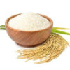 100% Natural 1121 Basmati Golden Sella Rice Long Grain Top Grade Basmati Rice Low Prices  - Image 6