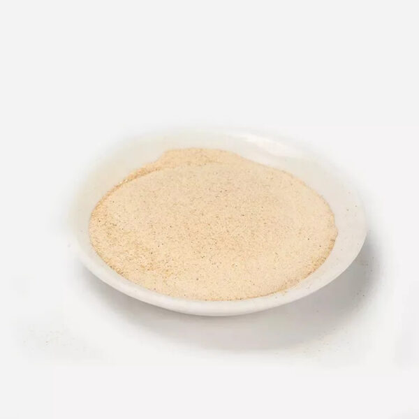 Poultry Feed Additive Rice Gluten Meal Rice Protein Meal Rice gluten meal dried residue after the removal of starch at good high - Image 6