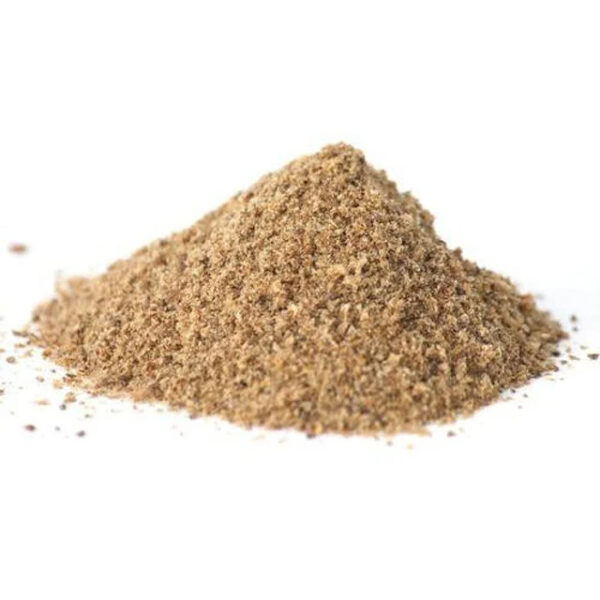 High Quality Feed Grade Rice Husk Powder / Rice Husk Grind / Rice Hush Pellet For Animal Feed Can Be Used As Wood Pellets - Image 6