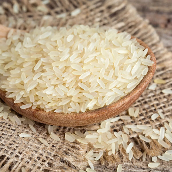 Premium Quality Dried Basmati Rice in Bulk Ready to Export Best Factory Price for Wholesale Basmati Rice Supply Now - Image 6