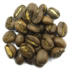 Quality Coffee beans with Wholesale Arabica Coffee Beans for sale