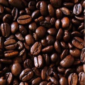 Whole sale Price Arabica Roasted Coffee Bean Supplier For Sale