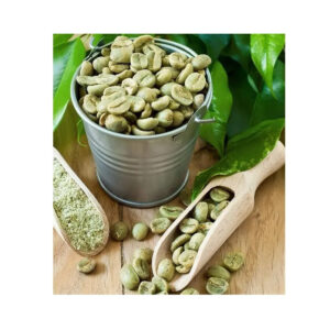 Premium Quality Roasted Arabica Coffee Beans Super Quality for sale Green Coffee Bean Vietnam Packing in 60kg per bag