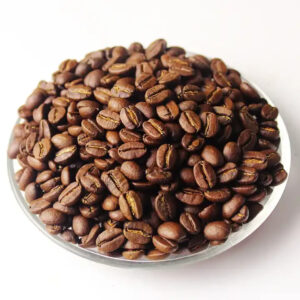 Cheap Roasted Arabica Coffee Beans for sale