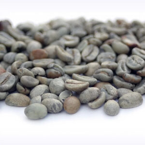 Superior Arabica Coffee Beans Washed Process Green Coffee Beans for Sale Green Coffee Bean