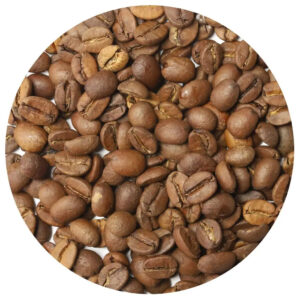 Natural Robusta Coffee Wholesale Factory Supplier Green Coffee Bean Premium Quality Buy Bulk Robusta Coffee Sale.