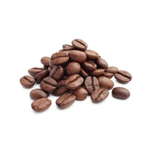 Wholesale Best Quality Arabica Coffee Bean For Sale In Cheap Price