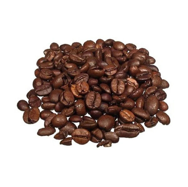Arabic Green Coffee Beans Top Quality Arabic Coffee good price