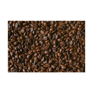 Wholesale High Quality Green Beans Coffee With Best Price For Import Good Quality Raw Coffee Beans