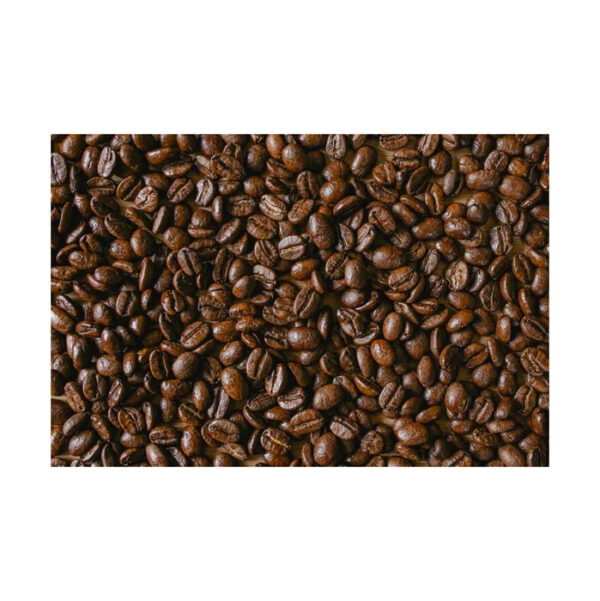 Wholesale High Quality Green Beans Coffee With Best Price For Import Good Quality Raw Coffee Beans