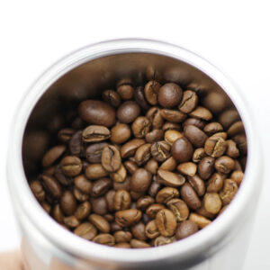 Wholesale Robusta Coffee Bean Buy Cheap Robusta Coffee Bulk Roasted Coffee Beans For Sale