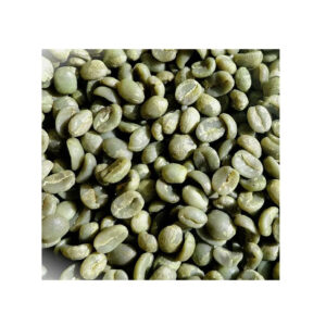 Wholesale Cheap arabica coffee beans premium coffee supplies arabica coffee beans