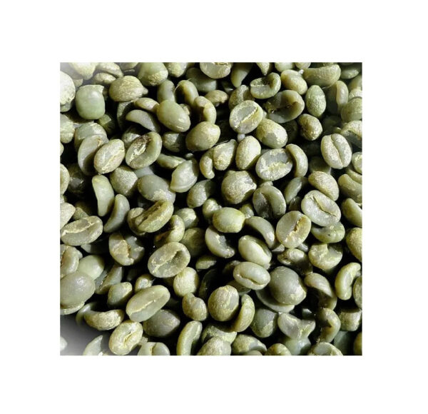 Wholesale Cheap arabica coffee beans premium coffee supplies arabica coffee beans