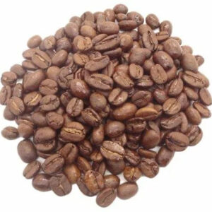 High Quality Roasted Robusta / Arabica Coffee from Vietnam for Korea EU USA Market Natural Coffee Beans at Cheap Price