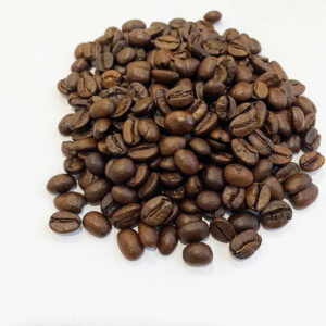 Espresso Coffee Vietnamese High Quality Robusta Coffee Beans For Sale Ground Coffee Brands