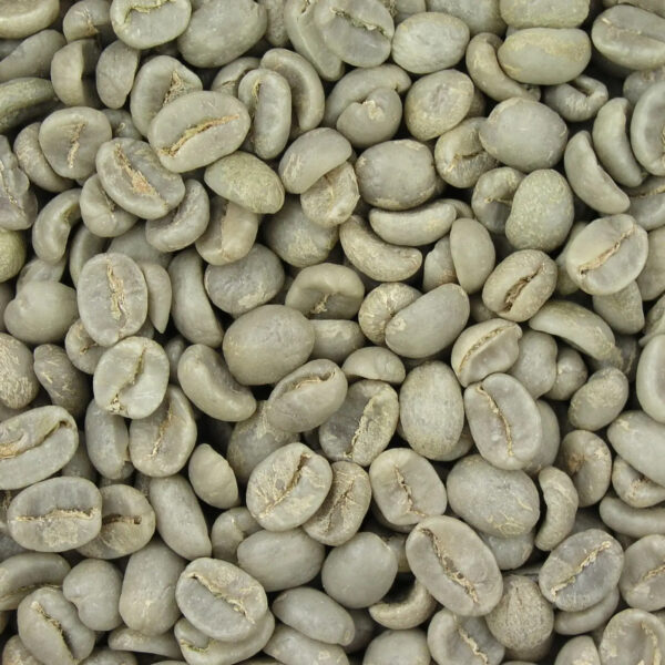 Quality Coffee beans with Wholesale Arabica Coffee Beans for sale - Image 2