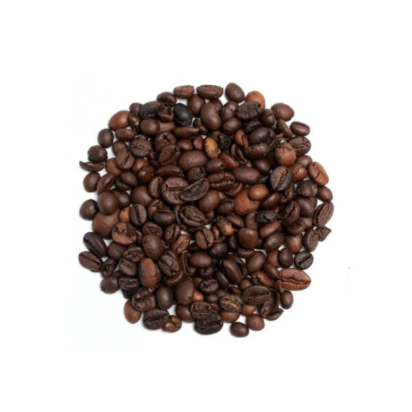 Natural Robusta Coffee Wholesale Factory Supplier Green Coffee Bean Premium Quality Buy Bulk Robusta Coffee Sale. - Image 2