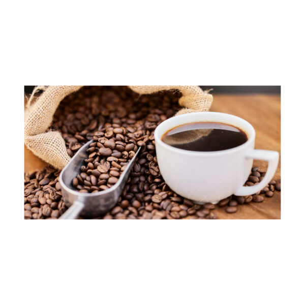 Wholesale Best Quality Arabica Coffee Bean For Sale In Cheap Price - Image 2