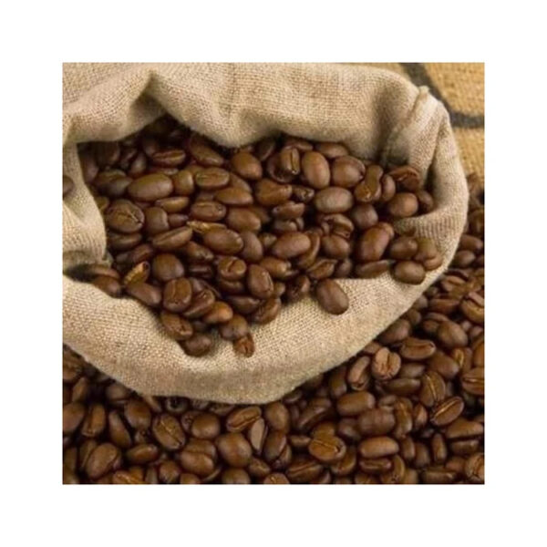 Arabic Green Coffee Beans Top Quality Arabic Coffee good price - Image 2