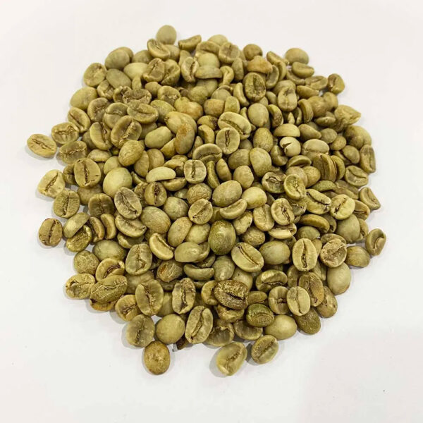 Espresso Coffee Vietnamese High Quality Robusta Coffee Beans For Sale Ground Coffee Brands - Image 2
