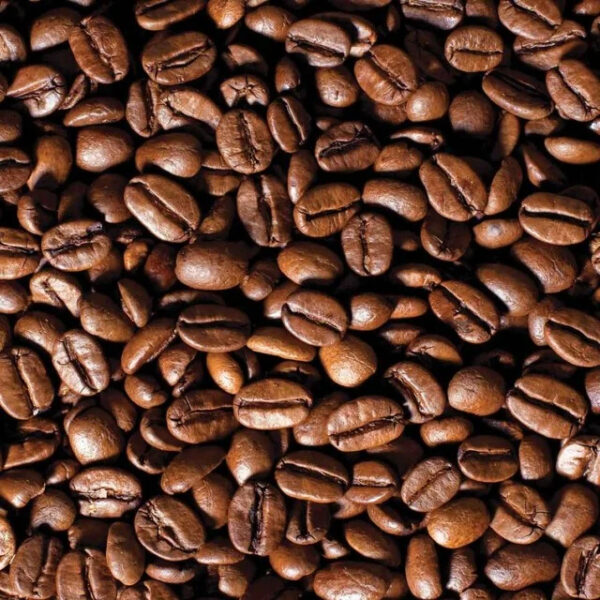 Premium Brazilian Arabica Green Coffee Beans 60 KG For Sale / Buy Brazilian Green Premium Coffee Beans/ Bulk Supply Arabica EU - Image 3