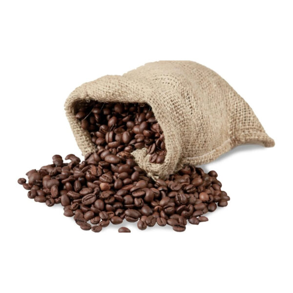 Wholesale Best Quality Arabica Coffee Bean For Sale In Cheap Price - Image 3