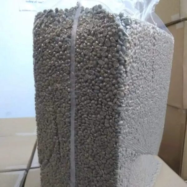 High Quality Specialty Ground Wholesale 100% Arabica Variety Green Coffee Beans Coffee From Peru In Bulk - Image 3