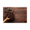 Wholesale High Quality Green Beans Coffee With Best Price For Import Good Quality Raw Coffee Beans - Image 2
