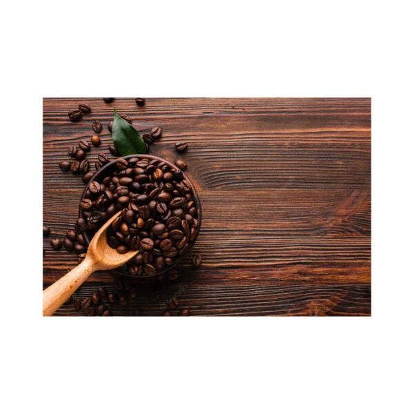 Wholesale High Quality Green Beans Coffee With Best Price For Import Good Quality Raw Coffee Beans - Image 2